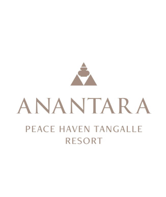ANANTARA PEACE HAVEN TANGALLE RESORT