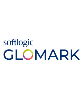 GLOMARK
