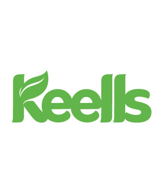 KEELLS