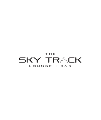 The Sky Track Lounge & Bar - Regal Reseau