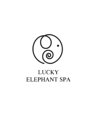 Lucky Elephant Spa