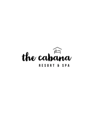 The Cabana Resort & Spa