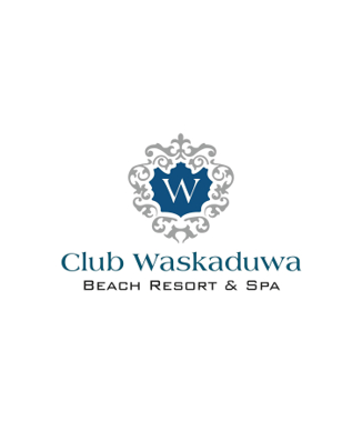 Club Waskaduwa Beach Resort and Spa