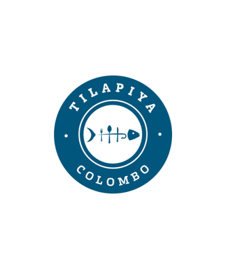 Tilapiya Colombo