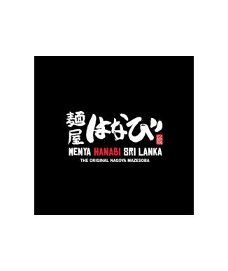 Menya Hanabi