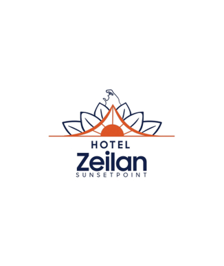 Hotel Zeilan Sunset point