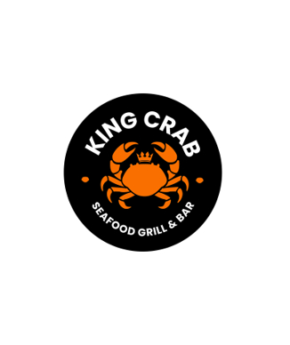 King Crab Restaurant