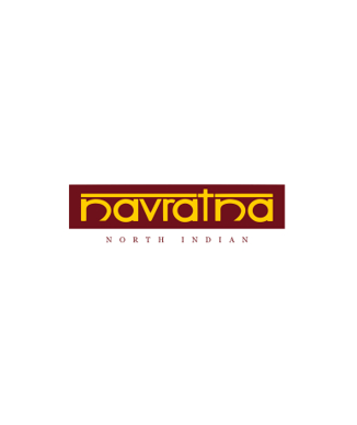Navratna