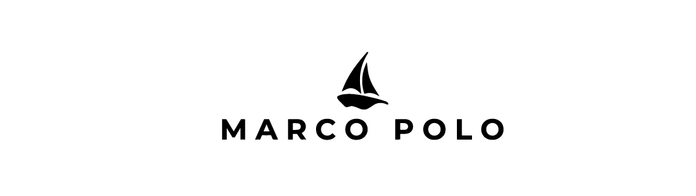 Enjoy 25% OFF on CDB Credit Cards & 10% OFF on CDB Debit Cards at Fashion Bug & Marco Polo