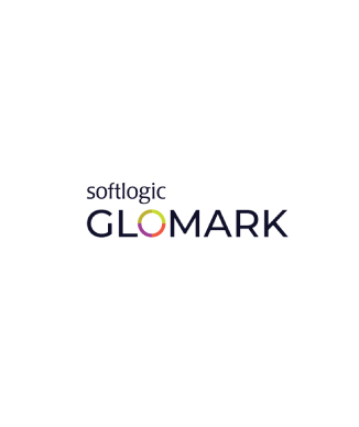 Enjoy 10% Off on your Total Online Bill | Glomark Online
