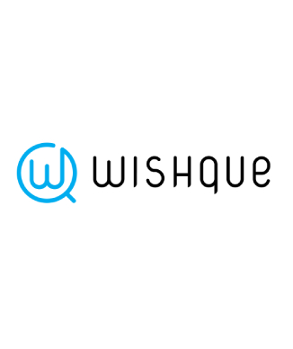 Enjoy 10% discount site-wide (T&C Apply)