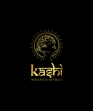 Enjoy 20% discount on all Full Body Massage Treatments exclusively for CDB Private Wealth (T&C Apply)