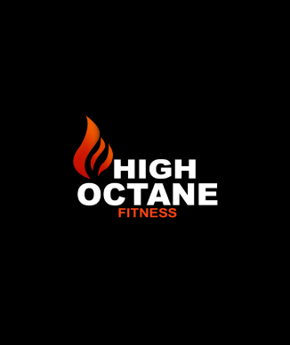 Exclusively curated gym membership to stay Stronger. Healthier. Transformed. (T&C Apply)