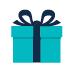 Deal icon