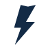 Deal icon