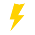 Deal icon