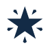 Deal icon