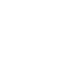 Deal icon