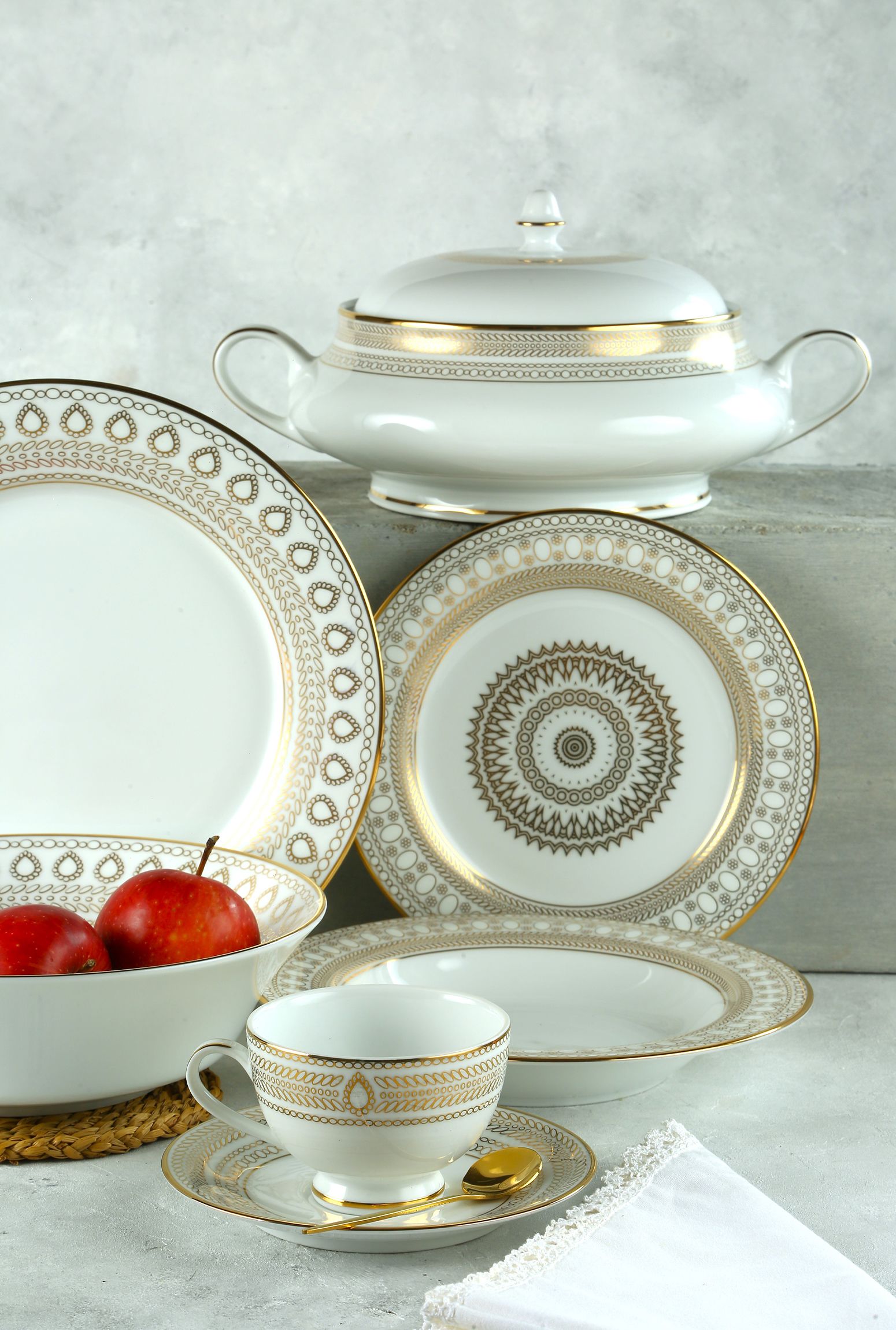 Porcelain Dinner Sets in Sri Lanka Dinner Set Prices in Sri Lanka