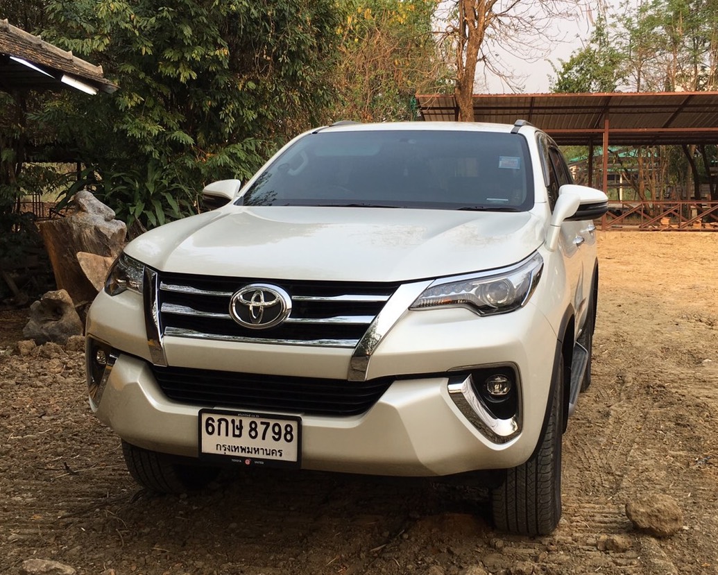 Fortuner1