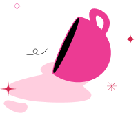 cup