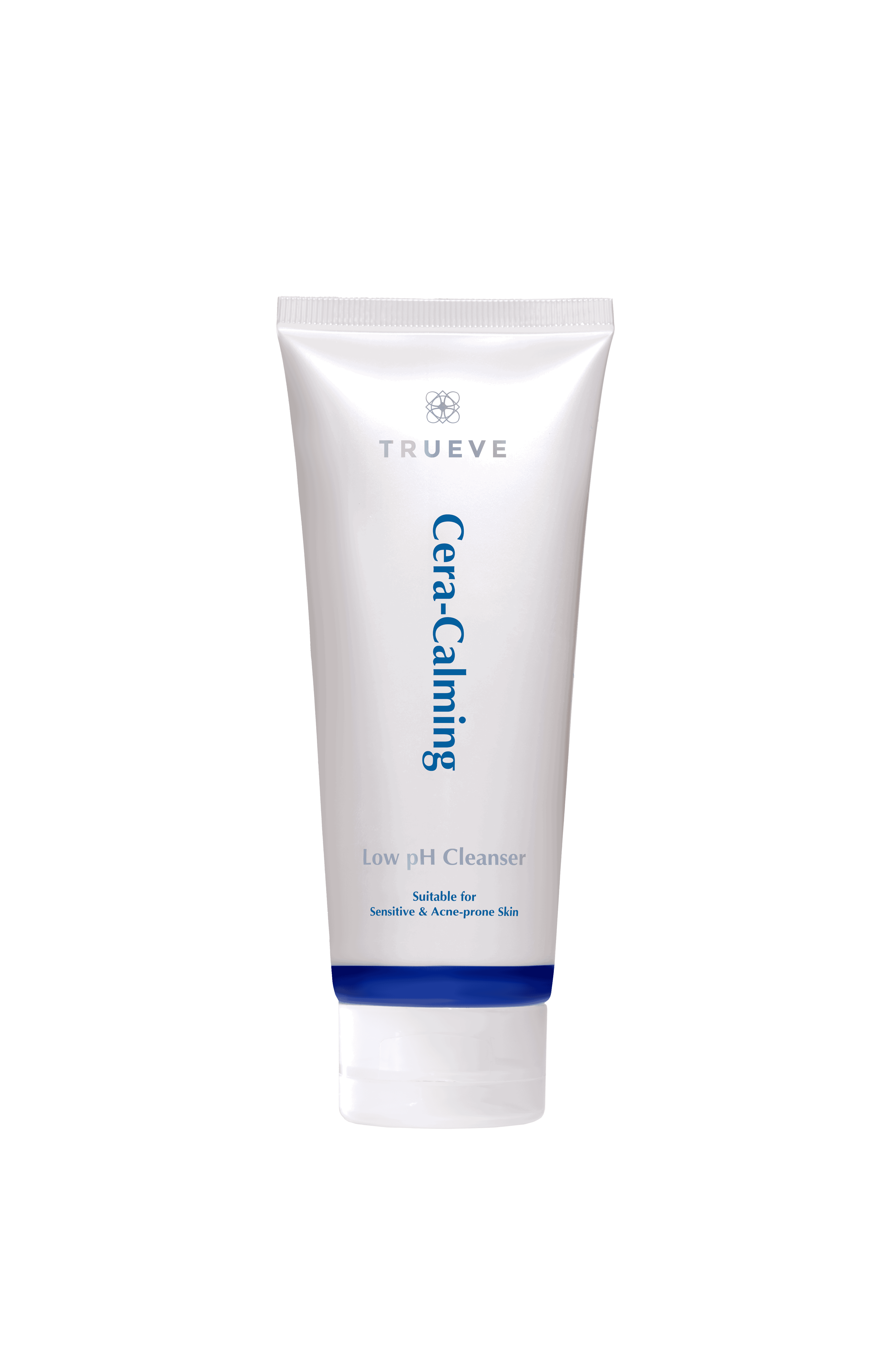 Cera-Calming Low pH Facial Cleanser