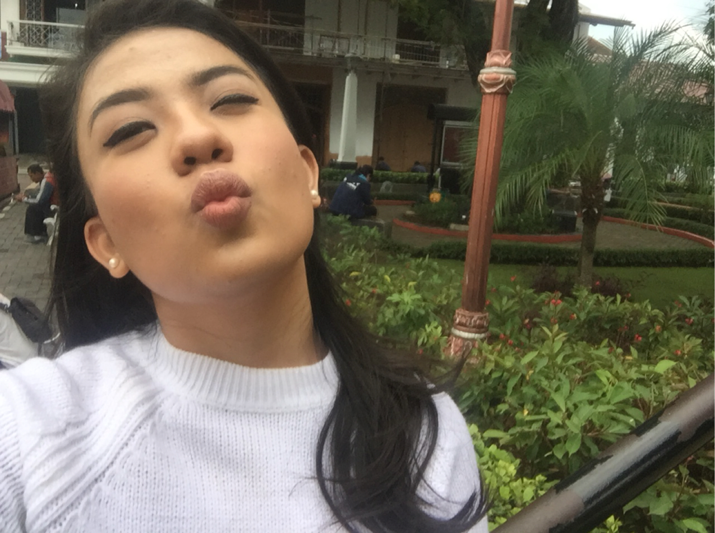 2-uyda jinsiy aloqa va buzuqlik video