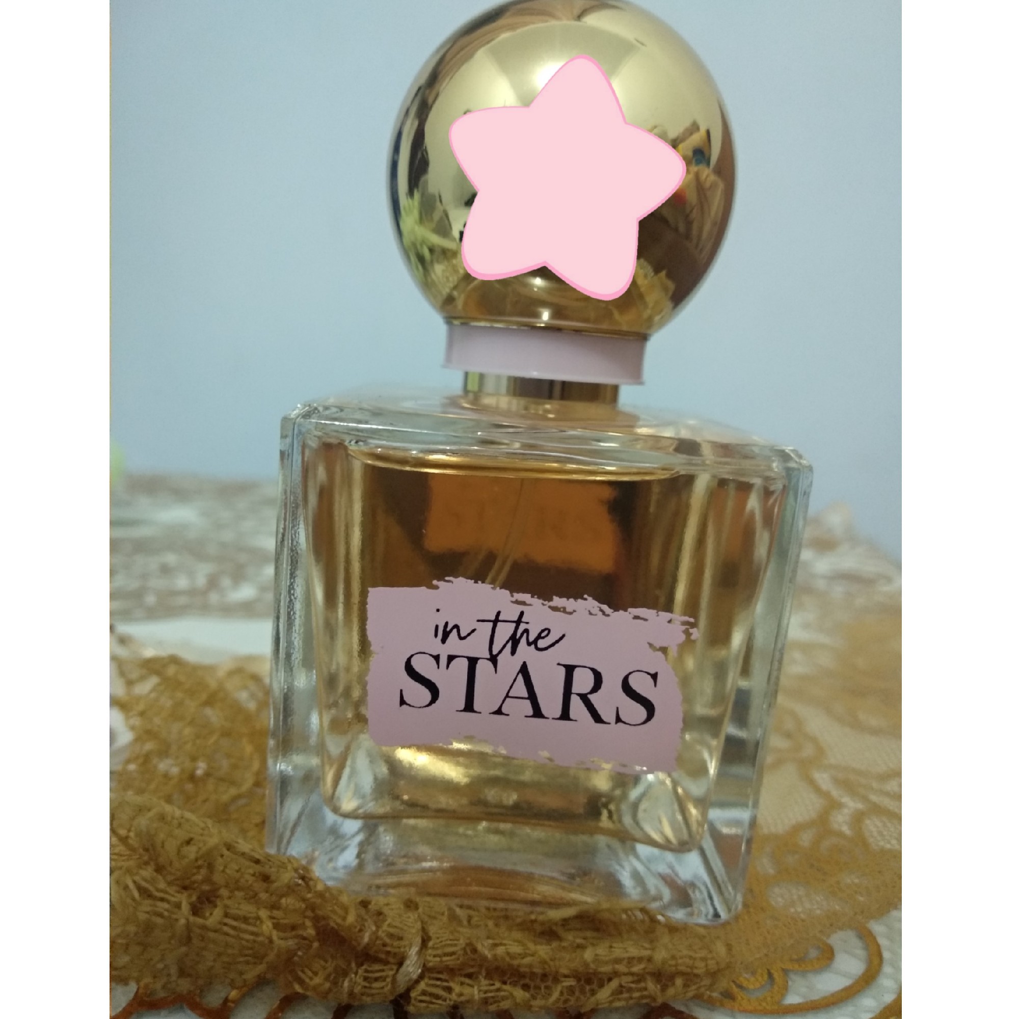 Kochada odamlarning koz ongida bir qizni sikdim.