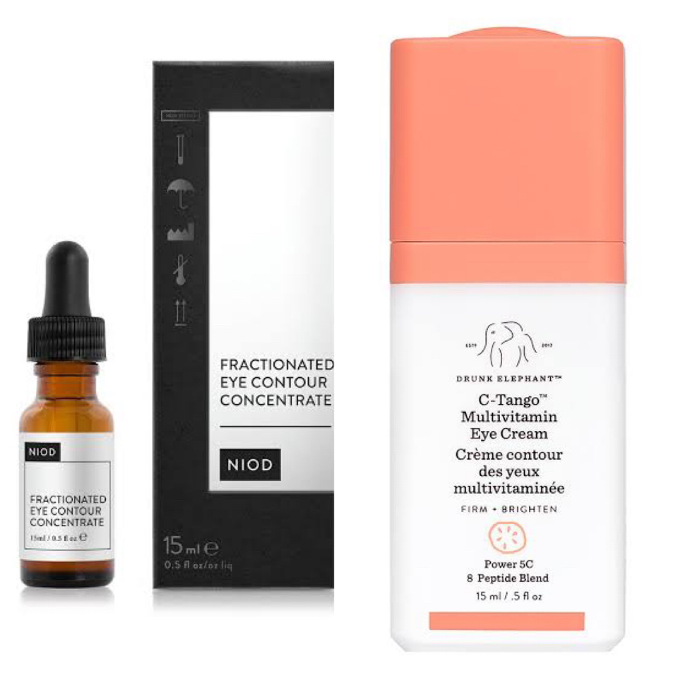 drunk elephant eye cream harga