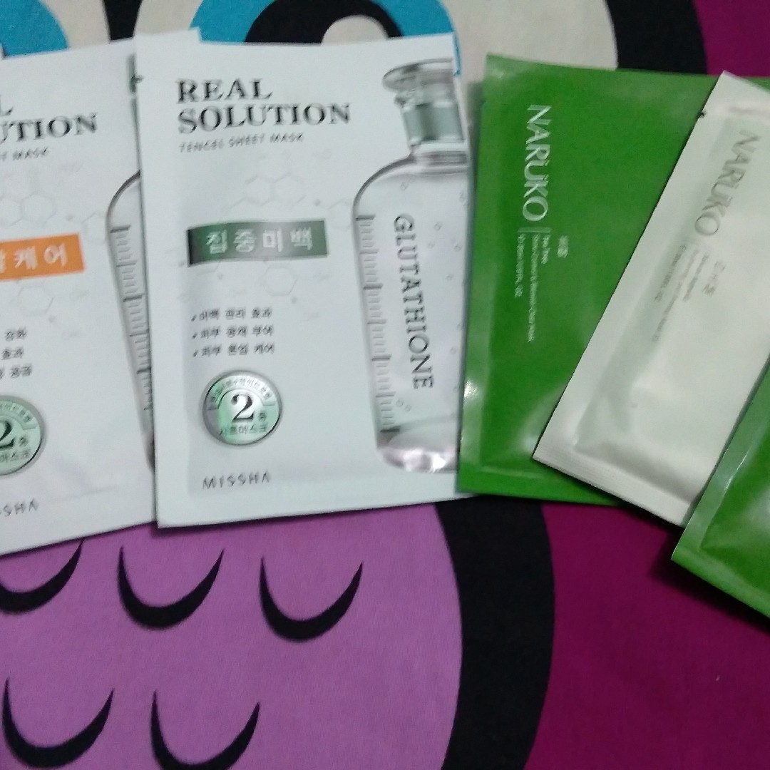what is plasma glutathione What Is Glutathione?  Purifi IV