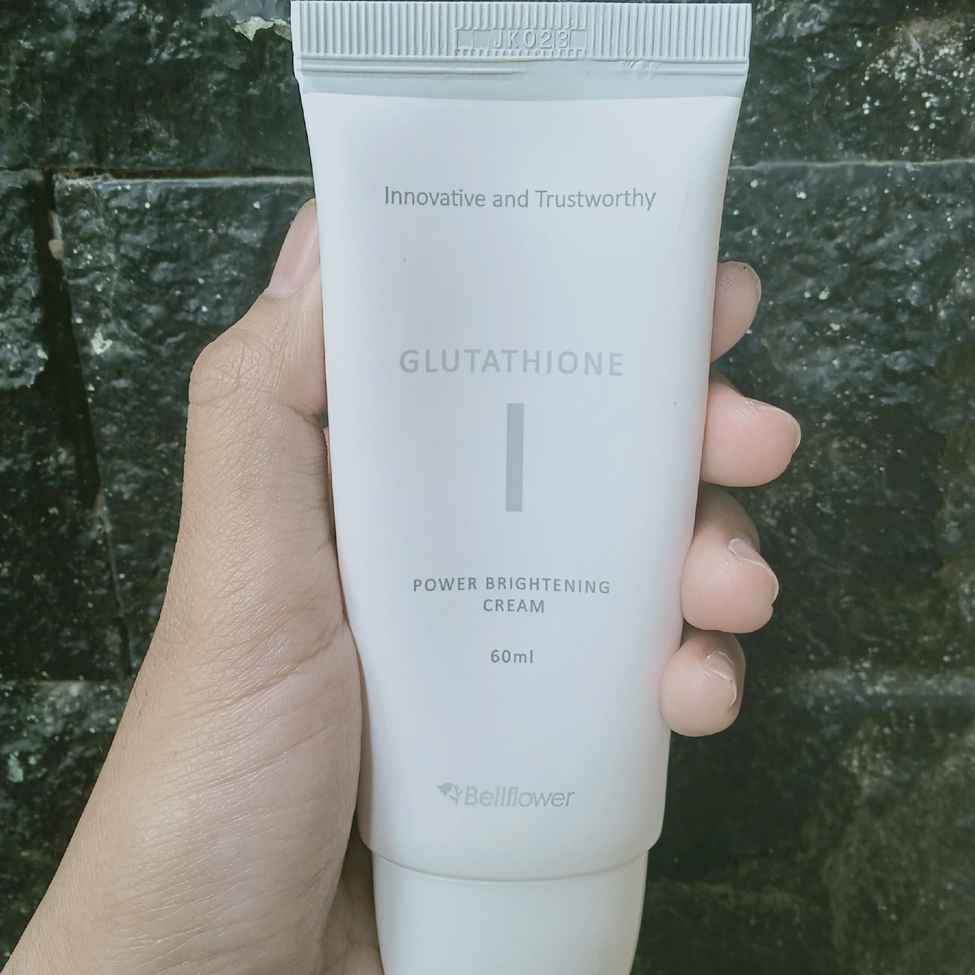best korean glutathione serum Amazon.com: Glutathione Serum,20000ppm Glutathione and Hyaluronic Acid  Korean Face Serums for Women Dark Spot Serum Improve Skin Elasticity  Reduces Hyperpigmentation,Fine Lines & Wrinkles : Beauty & Personal Care