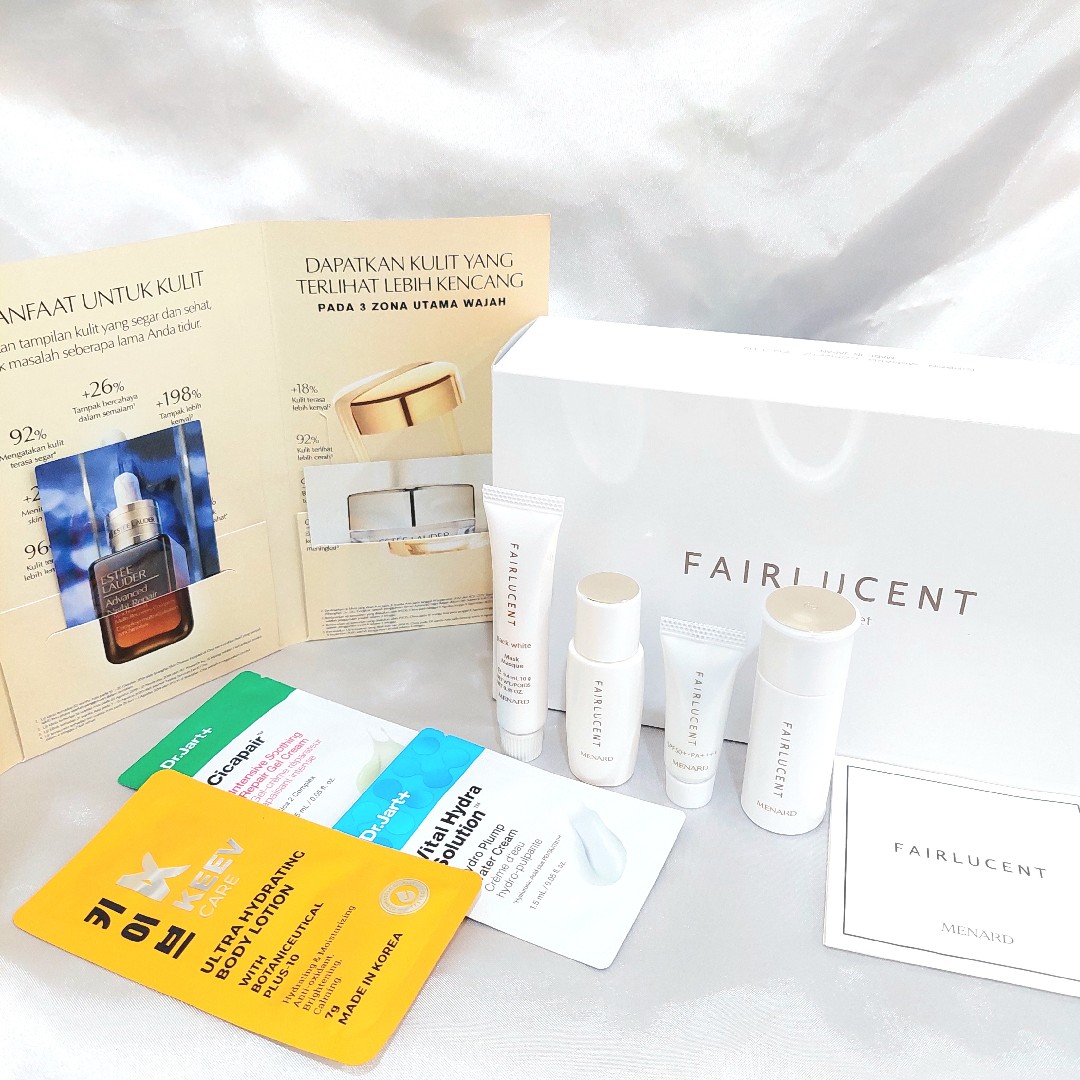 れ*ん様 MENARD ILLUNEIGE refresh massage 15 现货日本本土版美伊娜多MENARD伊露ILLUNEIGE按摩膏按摩霜150g