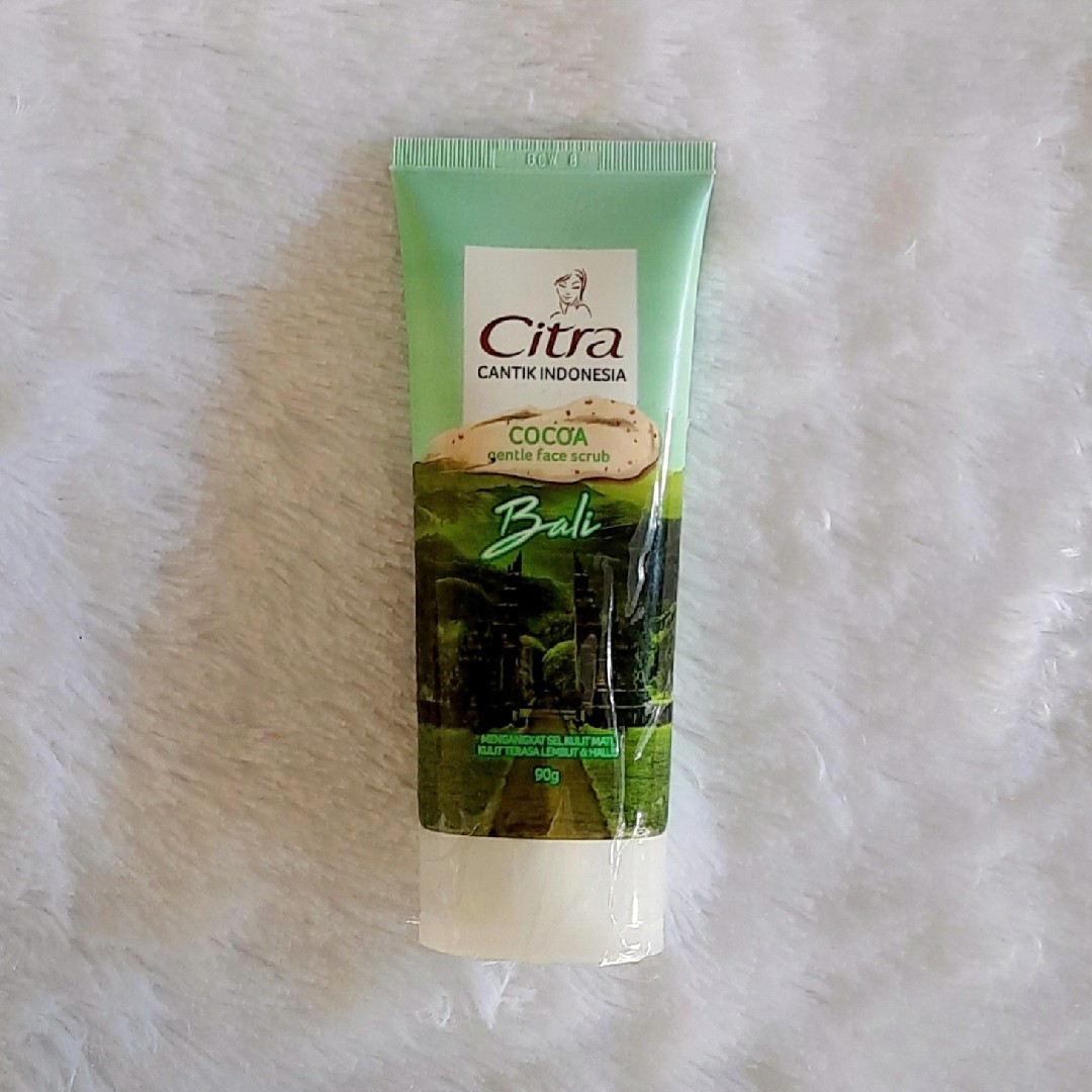 cel mai bun anti-imbatranire facial san francisco fusil ball trap occasion suisse anti aging