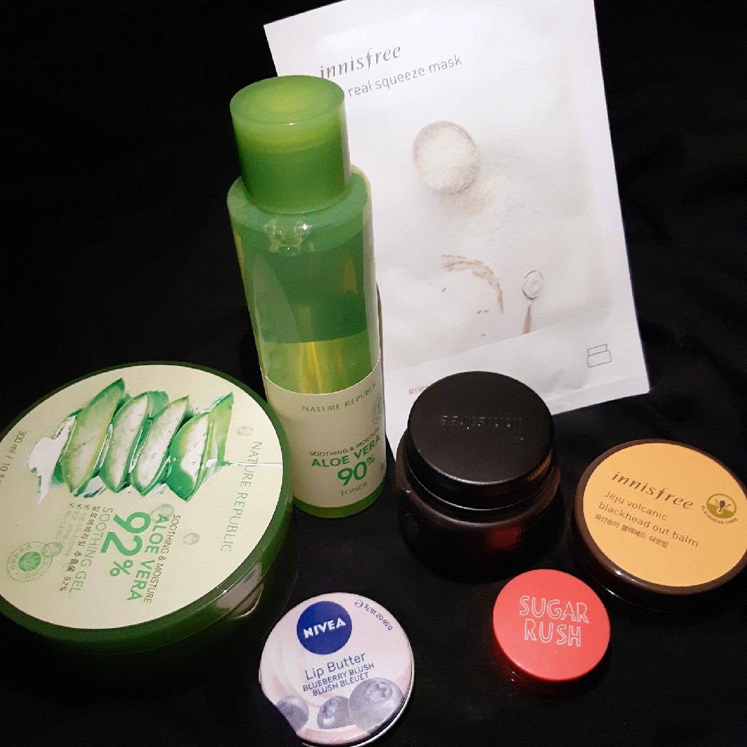 arzalluz anti aging bőrápoló fa anti aging krémek