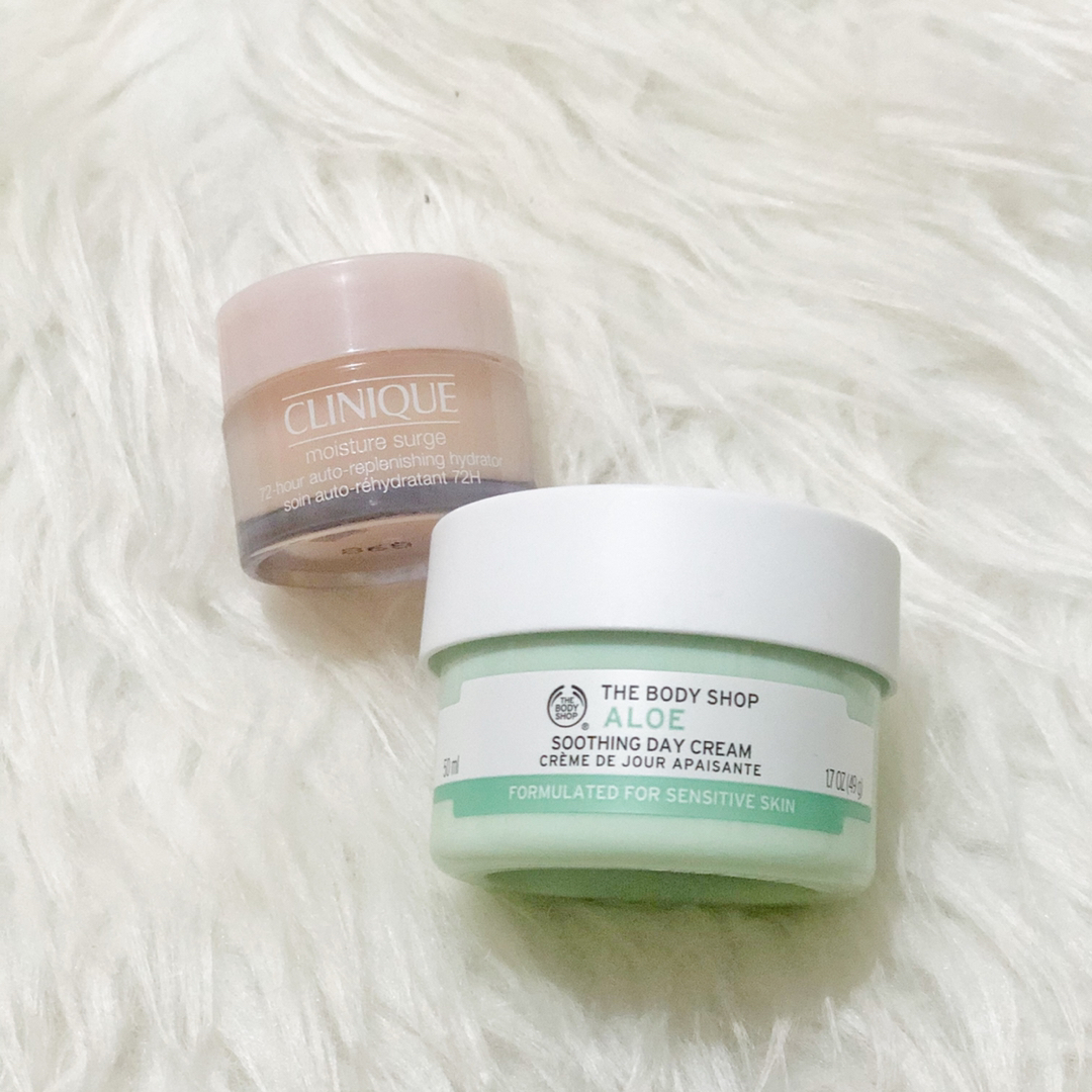 hilft aloe vera gegen trockene haut Aloe Vera Gel  Feuchtigkeitspflege fr trockene und sonnenstrapazierte Haut