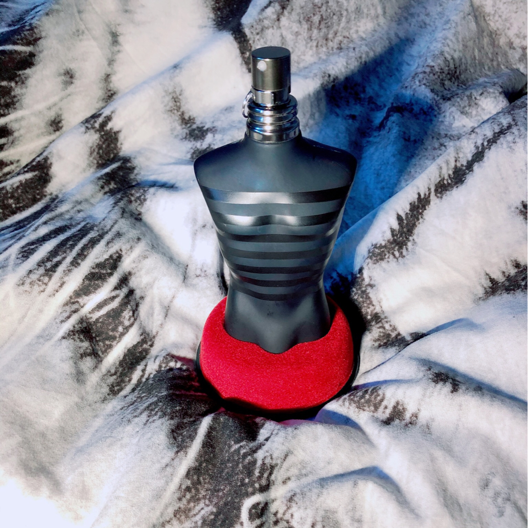 Jean Paul Gaultier Jean Paul Gaultier 