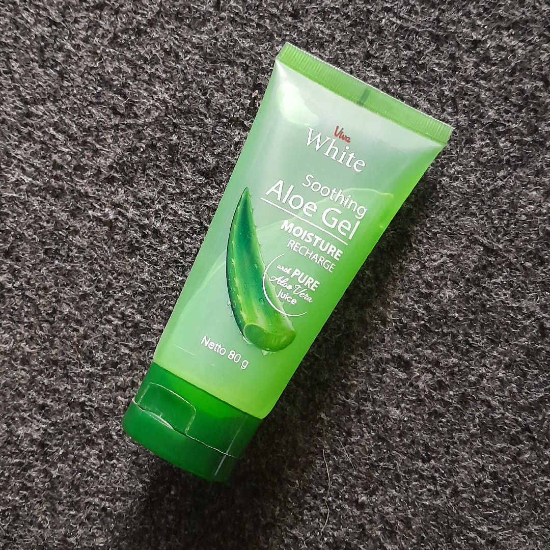 aloe pure aloe vera gel Aloe Vera Gel Offer