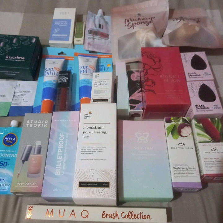 Newbeauty Vip Box Reddit Vipbox Ufc Fight New Arrivals