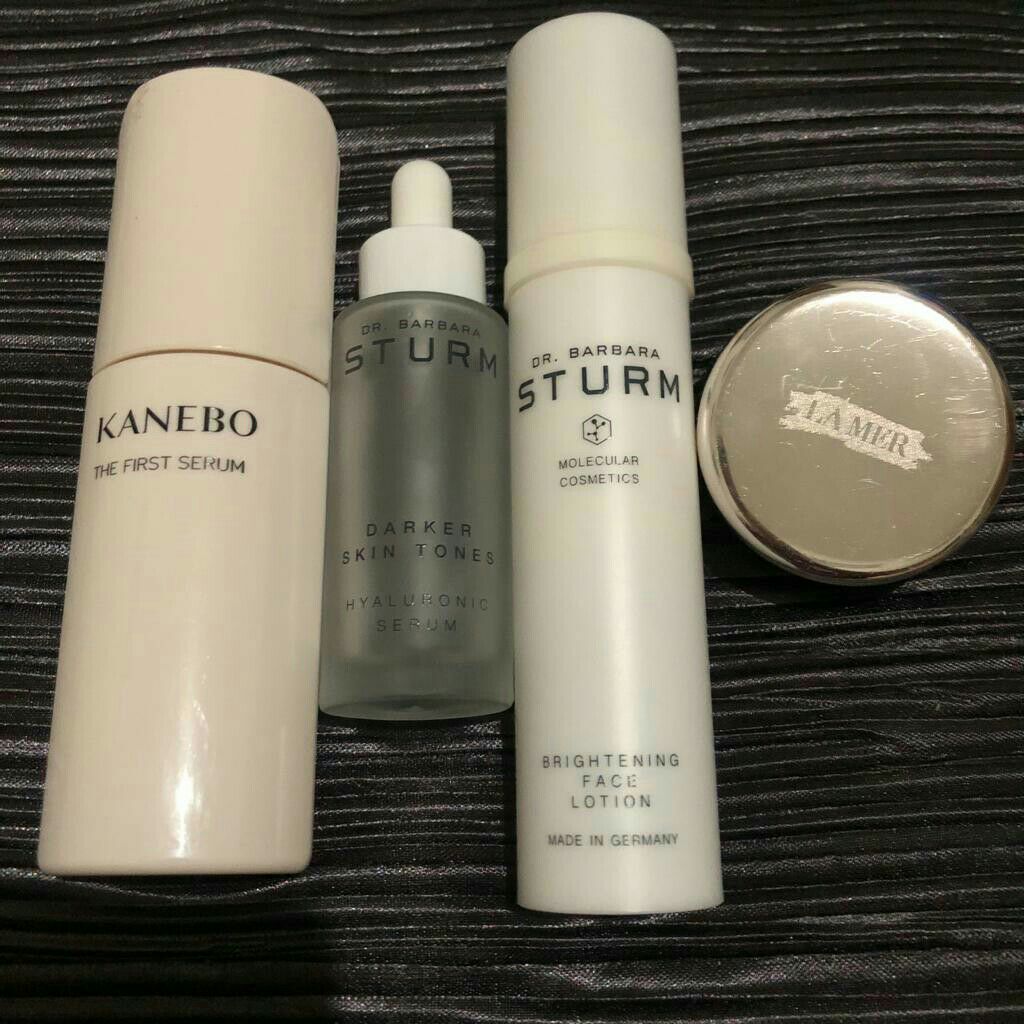 Teri qolqopli qizlar jinsiy aloqa fotosuratlari Gozal osiyolik ayollar ishtirokidagi onlayn porno videolar