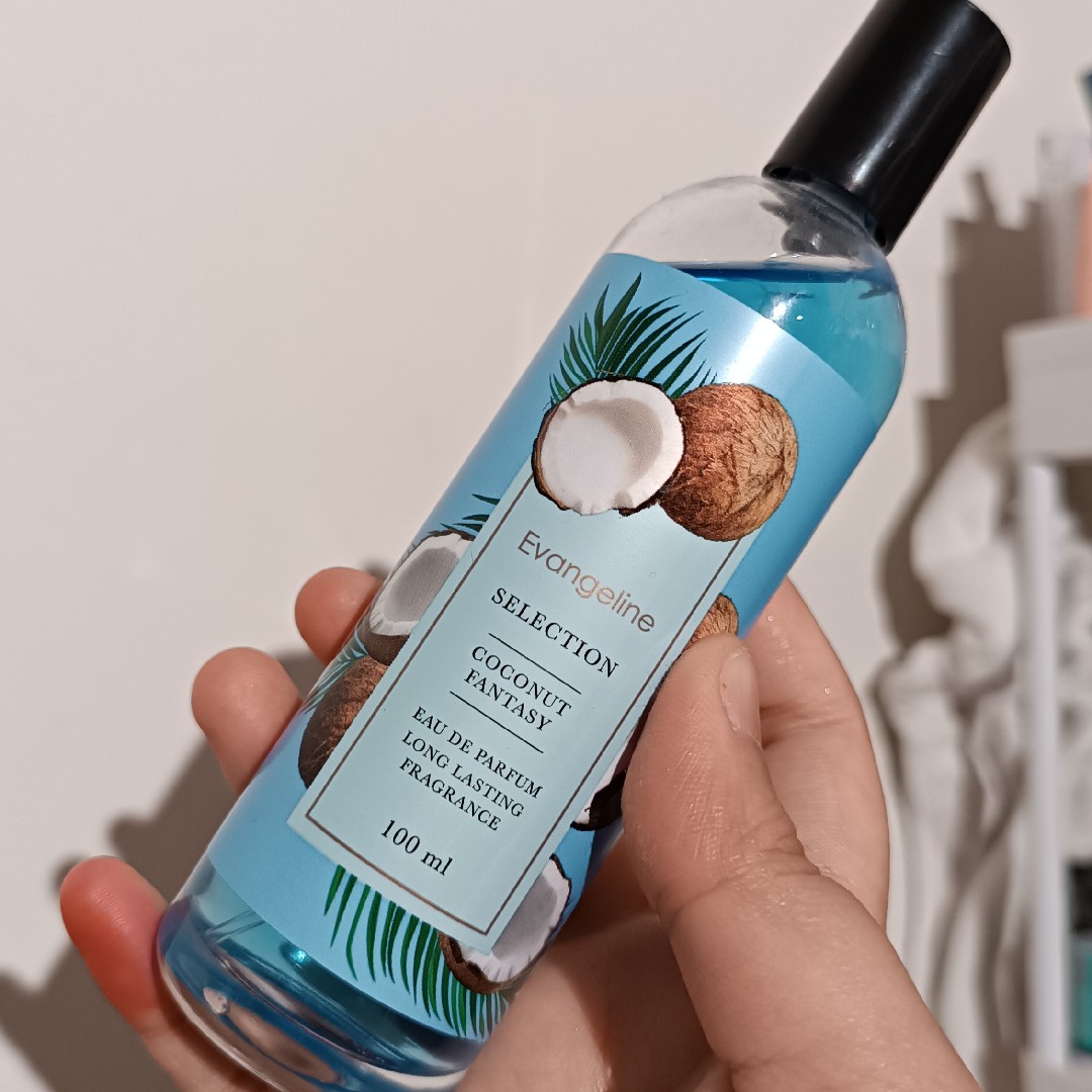 Difference Between Perbezaan Edp Dan Edt Maksud Edp Perfume Maksud Edp  Perbezaan Edt Dan Edp Parfum Rock By