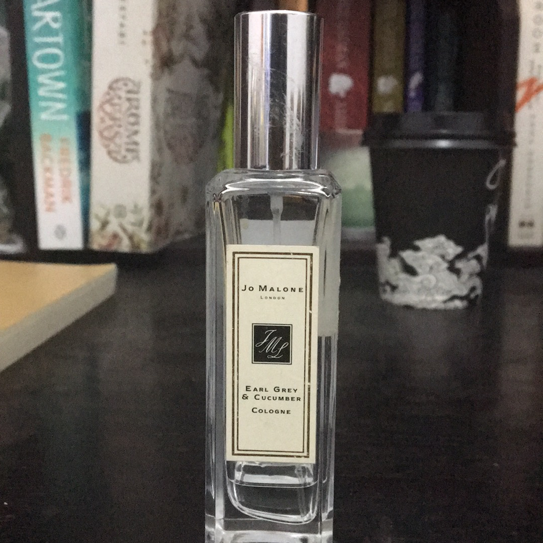廃盤 美品Jo Malone Earl Grey & Cucumber 30ml Jo Malone London™ Earl Grey & Cucumber Cologne | Nordstrom
