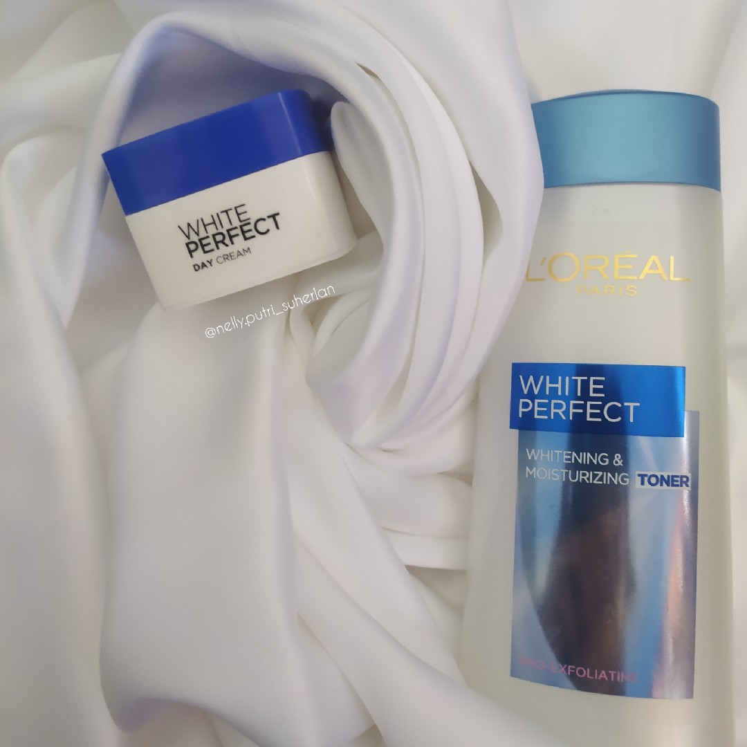 day cream female daily