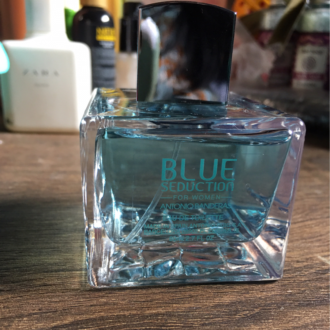 Antonio Banderas Antonio Banderas Beauty Review