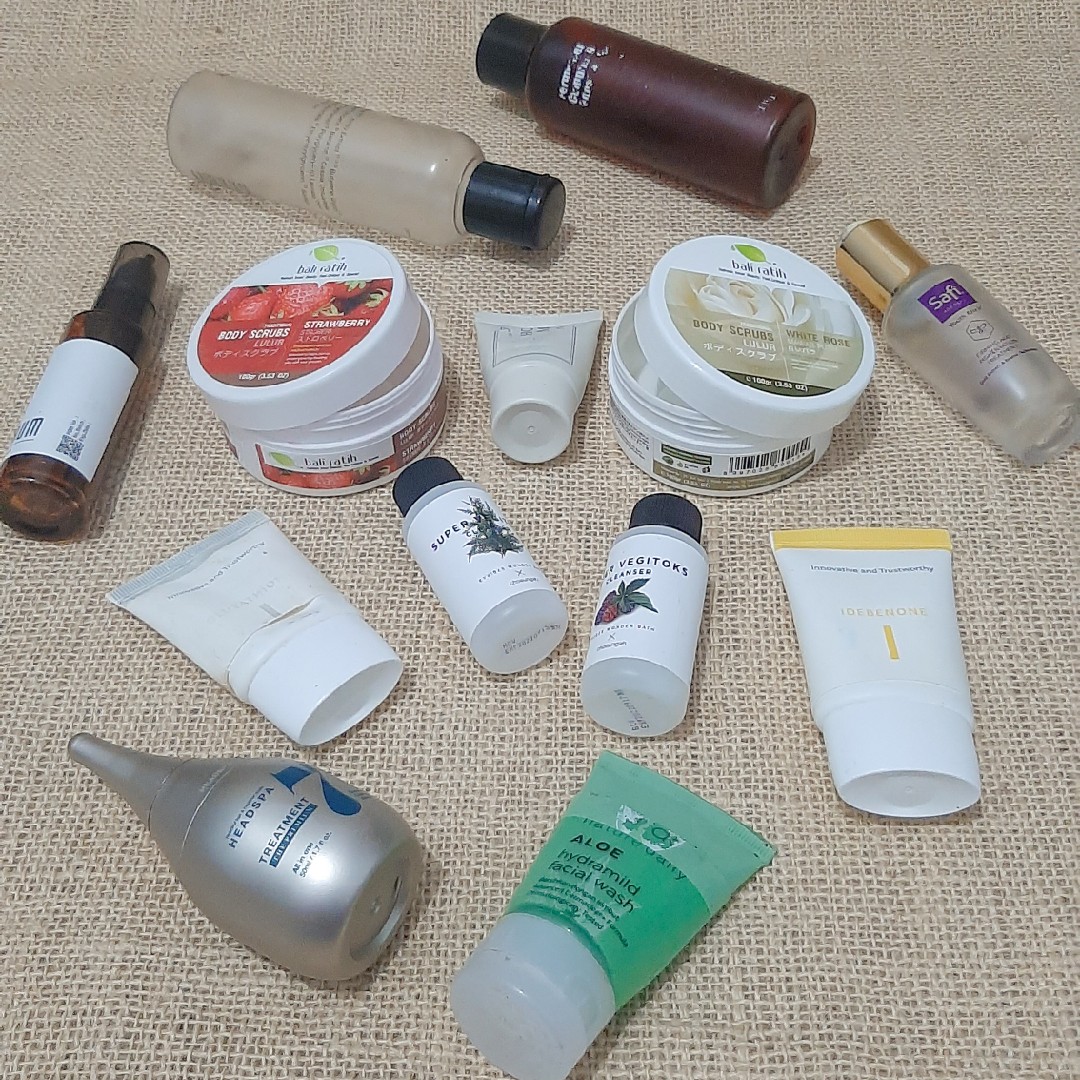 bellflower glutathione power brightening cream Bellflower Glutathione Brightening Cream main image 1