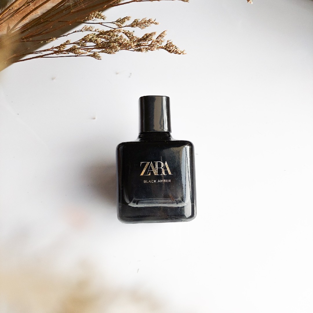 Zara Sandalwood Mens Fragrance S4ND4LW00D Zara Cologne A Fragrance