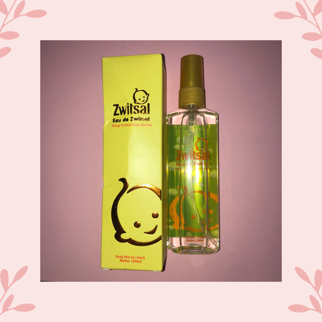 Baby Cologne Soft Touch Zwitsal Cologne Blue Zwitsal Baby Cologne