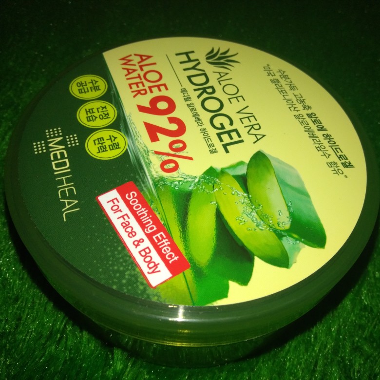 santaverde aloe vera gel pur erfahrungen Kleingröße Aloe Vera Gel pur ohne Duft – Naturkosmetik Abelbeck main image 0
