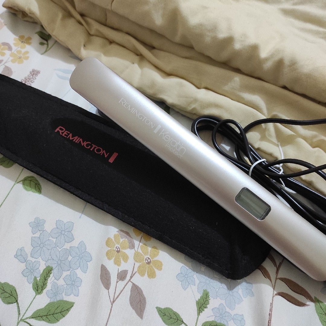 Parvathi Zee5 Sembaruthi Serial Today Catokan Rambut Remington