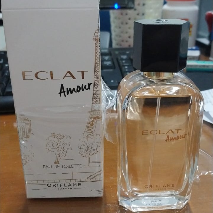 Femme Weekend Eclat Amour Fragrantica Eau De Toilette Eclat Homme Weekend  Azur (46795) Fragrâncias