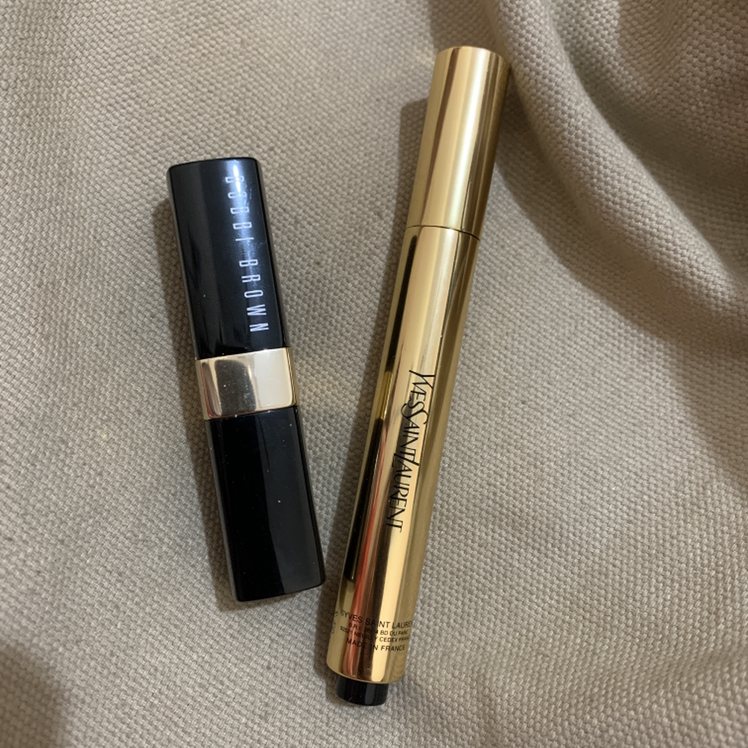 yves laurent concealer